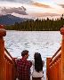 Best Honeymoon Places in Colorado