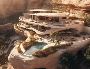 Luxury Hotels Near Red Rocks Amphitheater