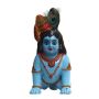 Buy Baby Krishna Statue Online at Arte House