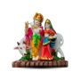Shop Our Little Krishna Idol Online By Arte House