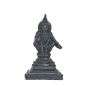 Check Our Ayyappa Murti Collection Online By Arte House