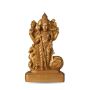 Buy Our Murugan Idol for Festival Online at Arte House