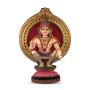 Buy Our Ayyappa Idol Online at Arte House