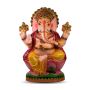 Buy Ganesh Idol Online at Arte House