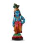 Buy Our Krishna Idol Online at Arte House
