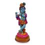 Buy Little krishna Idol & Statue Online - Artehouse 