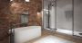Looking for stylish bathroom and kitchen remodeling