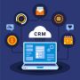 Arth Technology Provide Your Business with Cutting-Edge CRM 