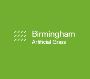 Artificial Grass Services in Birmingham
