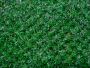 How to Install Fake Grass on Dirt - Ace Landscapes