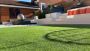 Best Quality Synthetic Turf Supplier in Canberra Best Quality Synthetic Turf Supplier in Canberra