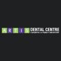 Restorative Dental Care in New Westminster