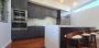 Considering budget-friendly kitchen cupboard resurface?