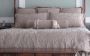 Bedding Custom Pillows - Artistic Upholstery