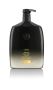 Oribe Hair Care: Redefining Luxury in Hair Care