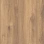 Laminate is a popular flooring choice for your home