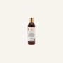 Buy Art of Vedas Herbal Massage Oil – Abhyanga | 100% Pure