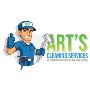 Art's Cleaning Services Art's Cleaning Services