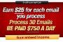 Earn $200 to $1000 Every Single Day