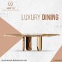 home furnishing companies in Kolkata