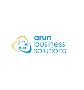 Arun Business Solutions