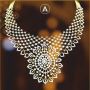 Buy Dimond Jewellery online | Arundhati jewellers