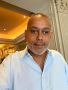 Arun Ganguly | Best Business Consultant | Entrepreneur
