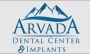 Arvada Dental Center & Implants