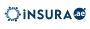 Car Insurance in UAE | insura.ae