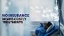 Health Insurance in UAE | insura.ae
