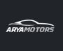 Arya motors Llc Arya motors Llc