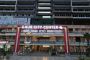  Book Your Studio Apartment,Office Space,Shop in Gaur City 