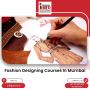 Fashion Designing Courses in Mumbai | INIFD Panvel