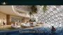 Elan Presidential at Sector 106 Gurgaon | Price List.