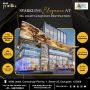M3M Jewel Price - Projects in Sector 25 Gurgaon