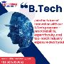 How long does it take to complete a B.Tech degree? How long does it take to complete a B.Tech degree?