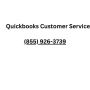 QuickBooks- proven tool for any business to use to help grow