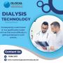 Dialysis Technology: Empowering Careers through Vocational C
