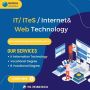 B. Voc IT/ ITeS / Internet& Web Technology at Gocal