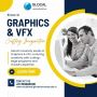Crafting Imagination: B.Voc in Graphics & VFX Excellence