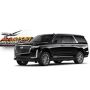 Reliable Airport Car Service - Book Now with As Airport Limo