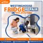 Westinghouse Fridge Repair in Melbourne
