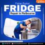 Fisher Paykel Fridge Repair in Melbourne