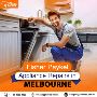 Fisher Paykel Appliance Repairs in Melbourne 