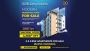 Explore Our 2 BHK Flats in Kakinada