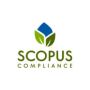 Asbestos Specialist - Scopus Asbestos Compliance Ltd