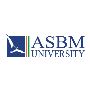 ASBM University: Best B-School in Odisha for MBA