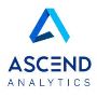  Ascend Analytics | Turn data into a competitive advantage