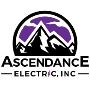 Ascendance Electric, Inc