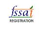 Market-Ready: FSSAI Registration and the Road to Business Gr
